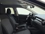 Skoda Fabia 1.0 TSI Ambition | Parkeersensoren achter | Cruise control | CarPlay | Lane assist | Airco |