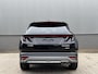 Hyundai Tucson 1.6 T-GDi PHEV 252pk 2WD Aut Comfort Smart