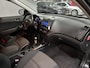 Hyundai i30 1.6i Dynamic Luxe| AIRCO