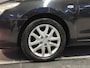Hyundai i30 1.6i Dynamic Luxe| AIRCO