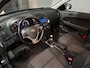 Hyundai i30 1.6i Dynamic Luxe| AIRCO