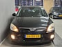 Hyundai i30 1.6i Dynamic Luxe| AIRCO