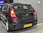 Hyundai i30 1.6i Dynamic Luxe| AIRCO