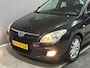 Hyundai i30 1.6i Dynamic Luxe| AIRCO