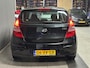 Hyundai i30 1.6i Dynamic Luxe| AIRCO