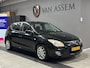 Hyundai i30 1.6i Dynamic Luxe| AIRCO