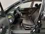 Hyundai i30 1.6i Dynamic Luxe| AIRCO