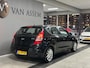 Hyundai i30 1.6i Dynamic Luxe| AIRCO