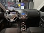 Hyundai i30 1.6i Dynamic Luxe| AIRCO