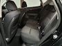 Hyundai i30 1.6i Dynamic Luxe| AIRCO