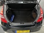 Hyundai i30 1.6i Dynamic Luxe| AIRCO