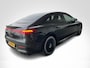 Mercedes-Benz EQE EQE 53 AMG 4MATIC+ | MANUFAKTUR | Premium Pakket | AMG Nightpakket II | MBUX Hyperscreen | Panoramadak | Airmatic | Burmester 3D Audio | Distronic