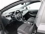 Toyota Corolla Touring Sports 1.8 Hybrid Active/ lage km/ trekhaak!