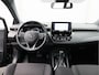 Toyota Corolla Touring Sports 1.8 Hybrid Active/ lage km/ trekhaak!