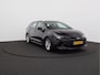 Toyota Corolla Touring Sports 1.8 Hybrid Active/ lage km/ trekhaak!