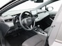 Toyota Corolla Touring Sports 1.8 Hybrid Active/ lage km/ trekhaak!