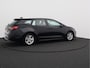 Toyota Corolla Touring Sports 1.8 Hybrid Active/ lage km/ trekhaak!