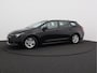 Toyota Corolla Touring Sports 1.8 Hybrid Active/ lage km/ trekhaak!