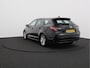 Toyota Corolla Touring Sports 1.8 Hybrid Active/ lage km/ trekhaak!