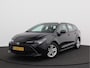 Toyota Corolla Touring Sports 1.8 Hybrid Active/ lage km/ trekhaak!