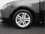 Toyota Corolla Touring Sports 1.8 Hybrid Active/ lage km/ trekhaak!