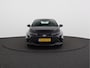 Toyota Corolla Touring Sports 1.8 Hybrid Active/ lage km/ trekhaak!