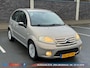 Citroën C3 1.4i Exclusive | Airco | LMV | Nwe Koppeling | PDC | Rijd Schakelt Goed