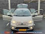 Citroën C3 1.4i Exclusive | Airco | LMV | Nwe Koppeling | PDC | Rijd Schakelt Goed