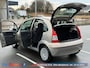 Citroën C3 1.4i Exclusive | Airco | LMV | Nwe Koppeling | PDC | Rijd Schakelt Goed