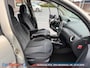 Citroën C3 1.4i Exclusive | Airco | LMV | Nwe Koppeling | PDC | Rijd Schakelt Goed