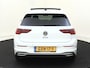 Volkswagen Golf 1.4 eHybrid GTE | SoH 100% | Panoramadak | Head-up display | Adaptieve demping | Keyless | LED matrix verlichting | Adaptieve cruise control |  Parkeerassistent | Stoel- en stuurwielverwarming |