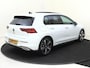 Volkswagen Golf 1.4 eHybrid GTE | SoH 100% | Panoramadak | Head-up display | Adaptieve demping | Keyless | LED matrix verlichting | Adaptieve cruise control |  Parkeerassistent | Stoel- en stuurwielverwarming |