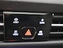 Volkswagen Golf 1.4 eHybrid GTE | SoH 100% | Panoramadak | Head-up display | Adaptieve demping | Keyless | LED matrix verlichting | Adaptieve cruise control |  Parkeerassistent | Stoel- en stuurwielverwarming |