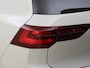 Volkswagen Golf 1.4 eHybrid GTE | SoH 100% | Panoramadak | Head-up display | Adaptieve demping | Keyless | LED matrix verlichting | Adaptieve cruise control |  Parkeerassistent | Stoel- en stuurwielverwarming |