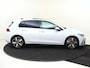 Volkswagen Golf 1.4 eHybrid GTE | SoH 100% | Panoramadak | Head-up display | Adaptieve demping | Keyless | LED matrix verlichting | Adaptieve cruise control |  Parkeerassistent | Stoel- en stuurwielverwarming |