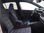 Volkswagen Golf 1.4 eHybrid GTE | SoH 100% | Panoramadak | Head-up display | Adaptieve demping | Keyless | LED matrix verlichting | Adaptieve cruise control |  Parkeerassistent | Stoel- en stuurwielverwarming |