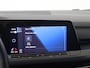 Volkswagen Golf 1.4 eHybrid GTE | SoH 100% | Panoramadak | Head-up display | Adaptieve demping | Keyless | LED matrix verlichting | Adaptieve cruise control |  Parkeerassistent | Stoel- en stuurwielverwarming |