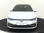 Volkswagen Golf 1.4 eHybrid GTE | SoH 100% | Panoramadak | Head-up display | Adaptieve demping | Keyless | LED matrix verlichting | Adaptieve cruise control |  Parkeerassistent | Stoel- en stuurwielverwarming |