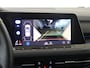 Volkswagen Golf 1.4 eHybrid GTE | SoH 100% | Panoramadak | Head-up display | Adaptieve demping | Keyless | LED matrix verlichting | Adaptieve cruise control |  Parkeerassistent | Stoel- en stuurwielverwarming |