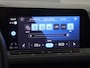 Volkswagen Golf 1.4 eHybrid GTE | SoH 100% | Panoramadak | Head-up display | Adaptieve demping | Keyless | LED matrix verlichting | Adaptieve cruise control |  Parkeerassistent | Stoel- en stuurwielverwarming |
