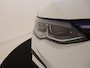 Volkswagen Golf 1.4 eHybrid GTE | SoH 100% | Panoramadak | Head-up display | Adaptieve demping | Keyless | LED matrix verlichting | Adaptieve cruise control |  Parkeerassistent | Stoel- en stuurwielverwarming |