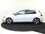 Volkswagen Golf 1.4 eHybrid GTE | SoH 100% | Panoramadak | Head-up display | Adaptieve demping | Keyless | LED matrix verlichting | Adaptieve cruise control |  Parkeerassistent | Stoel- en stuurwielverwarming |