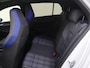 Volkswagen Golf 1.4 eHybrid GTE | SoH 100% | Panoramadak | Head-up display | Adaptieve demping | Keyless | LED matrix verlichting | Adaptieve cruise control |  Parkeerassistent | Stoel- en stuurwielverwarming |