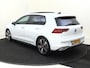 Volkswagen Golf 1.4 eHybrid GTE | SoH 100% | Panoramadak | Head-up display | Adaptieve demping | Keyless | LED matrix verlichting | Adaptieve cruise control |  Parkeerassistent | Stoel- en stuurwielverwarming |