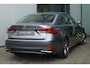 Lexus IS 300h Hybrid Business Line