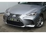 Lexus IS 300h Hybrid Business Line