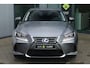 Lexus IS 300h Hybrid Business Line
