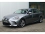 Lexus IS 300h Hybrid Business Line