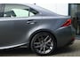 Lexus IS 300h Hybrid Business Line