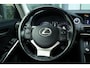 Lexus IS 300h Hybrid Business Line
